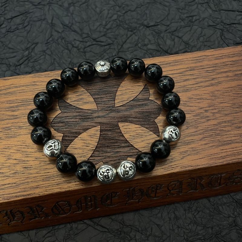 Chrome Hearts Bracelets